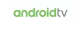 Android TV