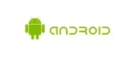 Android phone and tablet
