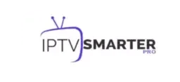 IPTV Smarters Pro