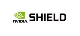 Nvidia Shield