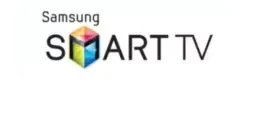 Samsung Smart TV